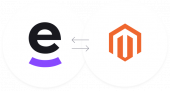 eDesk-Magento