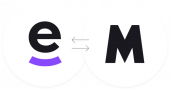 eDesk-Metro